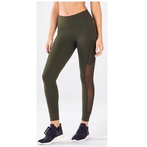 Fabletics Leggings